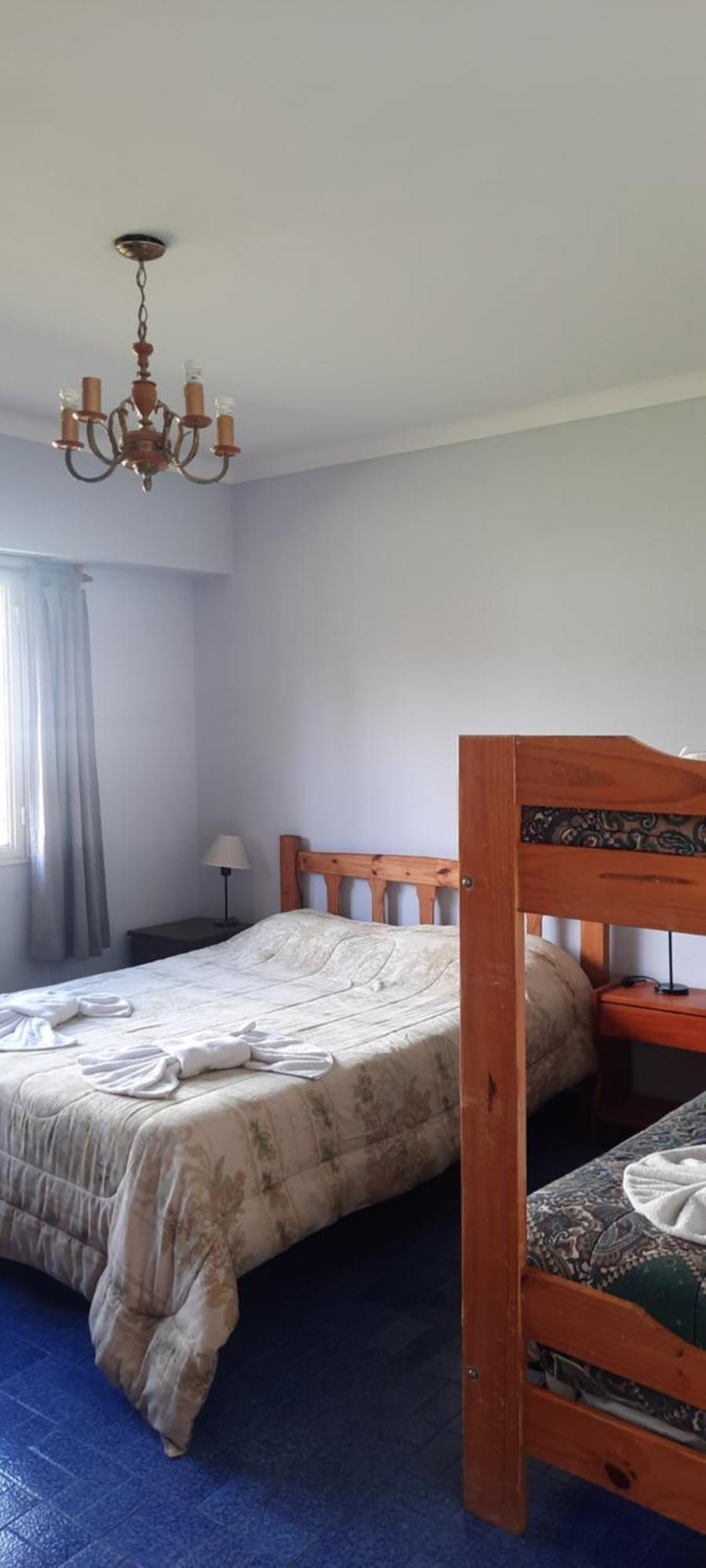 De Las Rosas Bariloche Εξωτερικό φωτογραφία